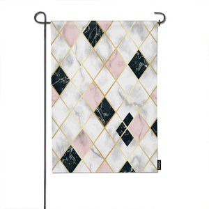 SKU-15-12__x18__ multi-751